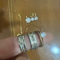 طلا