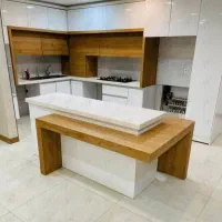 پیمانکاری تعمیرات ساختمان بازسازی|خدمات پیشه و مهارت|شیراز, خلدبرین|دیوار