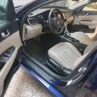 اپتیما ۲۰۱۷ سفارش امریکا|خودرو سواری و وانت|اهواز, زیتون کارگری|دیوار