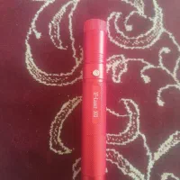 لیزر شارژی ستاره زن