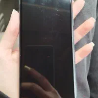 نوت ۱۱ معمولی