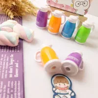 تراش طرح فلاسک فروش ویژه تخفیف یلدا و روز دانشجو