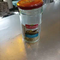 شیشه ای خیارشور