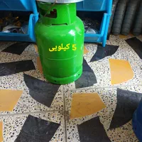 پکنیک نو آکبند داخل کارتن|اجاق گاز و لوازم برقی پخت‌وپز|زاهدان, |دیوار