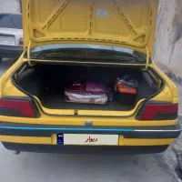 پژو پلاک ع|خودرو سواری و وانت|ایذه, |دیوار