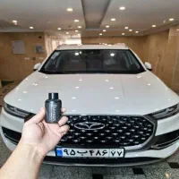 پولیش و واکس وسرامیک (سیار) کل مناطق تهران در محل|خدمات موتور و ماشین|تهران, سلسبیل جنوبی|دیوار