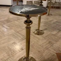 اجاره انواع میز سوارز