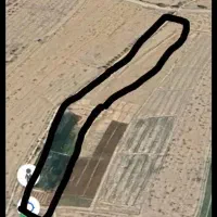 فروش زمین کشاورزی