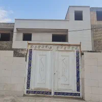 واحد-سه-خوابه-طبقه-بالامنازل-فولاد-و-30-متر-مغازه