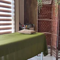 ارائه خدمات تخصصی ماساژ ویژه بانوان فقط بانوان