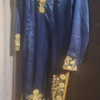 لباس مجلسی و سنتی|لباس|بندرعباس, |دیوار