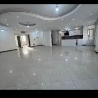 123-متری-سالن-چشمگیر-فوق-العاده-ست-باور-کن