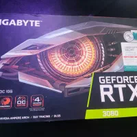 Rtx 3080