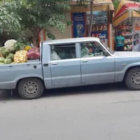 وانت مزدا 2000 دو کابین دوگانه سوز، مدل ۱۳۸۹|خودرو سواری و وانت|تهران, کوی هفدهم شهریور|دیوار