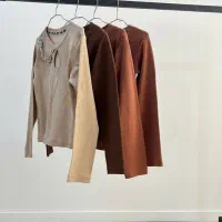 پوشاک زنانه|لباس|شهرکرد, |دیوار