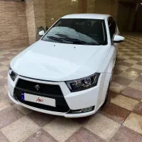 دنا پلاس ۹۹ کم کارکرد