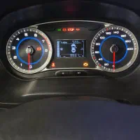 کوییک GX|خودرو سواری و وانت|کوه چنار, |دیوار