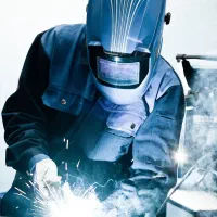 جوشکارسیار اصفهان با کمترین قیمت بازار