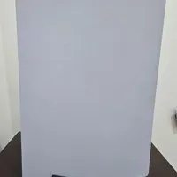ps5 fat همراه دو دسته