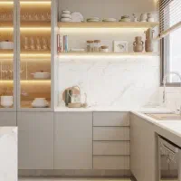 نیازمند نصاب کابینت|استخدام معماری، عمران و ساختمانی|ایرانشهر, |دیوار