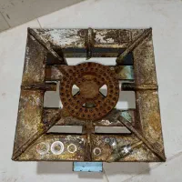 اجاق‌گاز‌یه‌شعله40x40