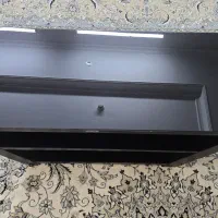 میز تلویزیون، ATECA فرانسه|میز تلویزیون|قم, زنبیل آباد|دیوار