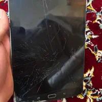 سامسونگ TAB S2|تبلت|شیراز, دانشگاه شیراز|دیوار