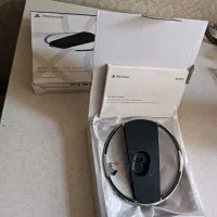 پایه عمودی PS5 Slim اصلی سونی