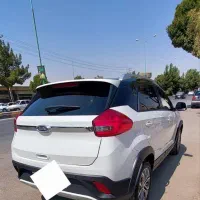 x22اکسلنت مدل ۱۴۰۰|خودرو سواری و وانت|اصفهان, شاهد|دیوار