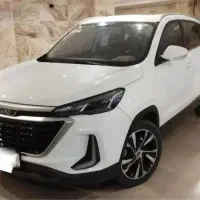 تیگارد x35|خودرو سواری و وانت|تهران, آرژانتین|دیوار