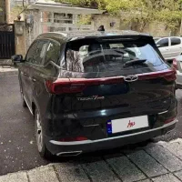 تیگو ۷ پرو پریمیوم