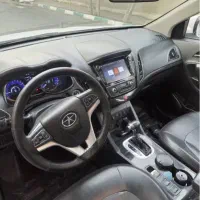 جک s5