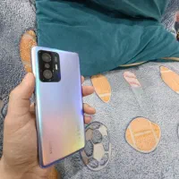 MI 11T Pr / Gbal|موبایل|فردیس, شهرک ۱۱۰|دیوار