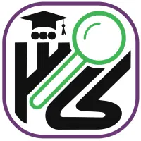 استخدام مدرس زبان انگلیسی در آموزشگاه کاوش