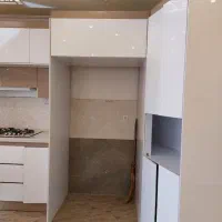 اجاره اپارتمان در پارک شهر پوریای ولی|اجارهٔ آپارتمان|رشت, چله خانه|دیوار