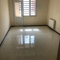 آپارتمان ۱۱۸ متری ،۲ خواب ، خوش نقشه|اجارهٔ آپارتمان|تهران, شهرک الهیه غرب|دیوار