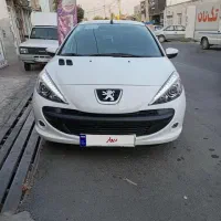 207tu3مدل1402