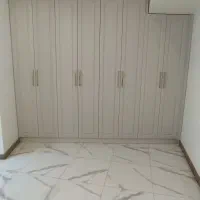 رنگکاری مصنوعات چوبی|خدمات پیشه و مهارت|پاکدشت, پاکدشت (مامازند)|دیوار