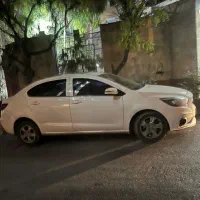 شاهین مدل1400|خودرو سواری و وانت|تهران, تهرانپارس غربی|دیوار