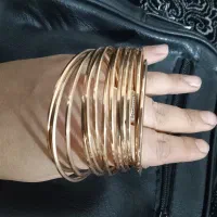 فروش فوری طلای نو|جواهرات|نورآباد, |دیوار