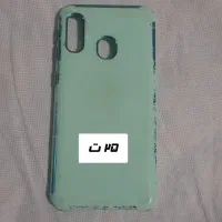 گارد گوشی|لوازم جانبی موبایل و تبلت|بیرجند, |دیوار