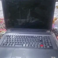 السیدی لب تاب سالم بقیه اوراقی