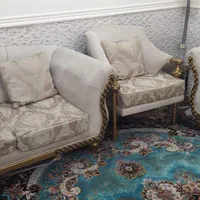 فروش مبل ۷ نفره