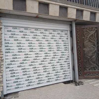 استخدام کارگر ساده