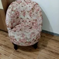 صندلی آرایشگاه|آرایشگاه و سالن‌های زیبایی|محمدشهر, سیدآباد|دیوار