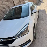 آریزو ۵ استثنایی|خودرو سواری و وانت|قائن, |دیوار