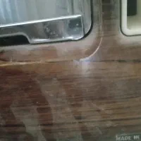 تویوست اصل ژاپن|بخاری، هیتر، شومینه|چابهار, |دیوار