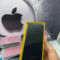 Poco m3pro 128 5g|موبایل|شیراز, گود عربان|دیوار