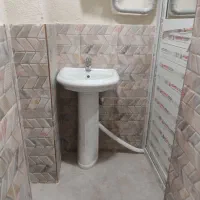 اجاره سوییت|اجارهٔ کوتاهمدت آپارتمان و سوئیت|آستانه اشرفیه, |دیوار