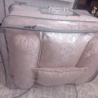 یه رو تختی نو به فروش میرسد